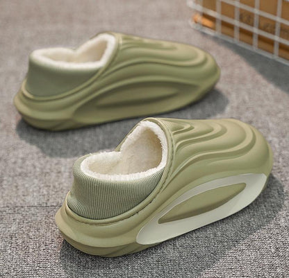 Comfclouds™ Sport Recovery Clogs