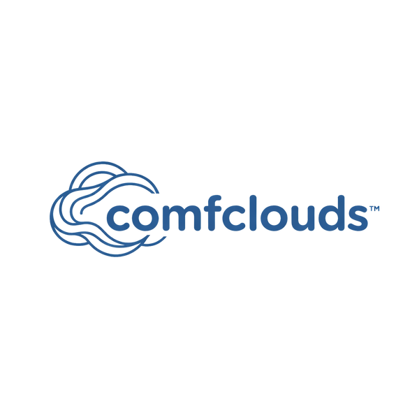Comfclouds