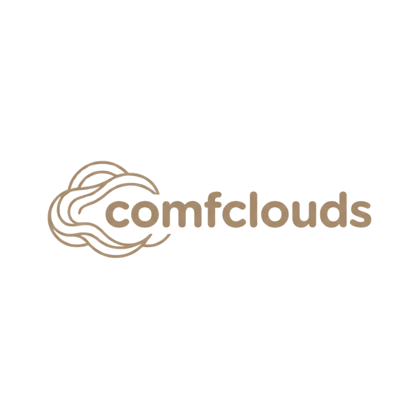 Comfclouds